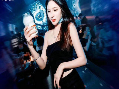 哈密夜场招聘
